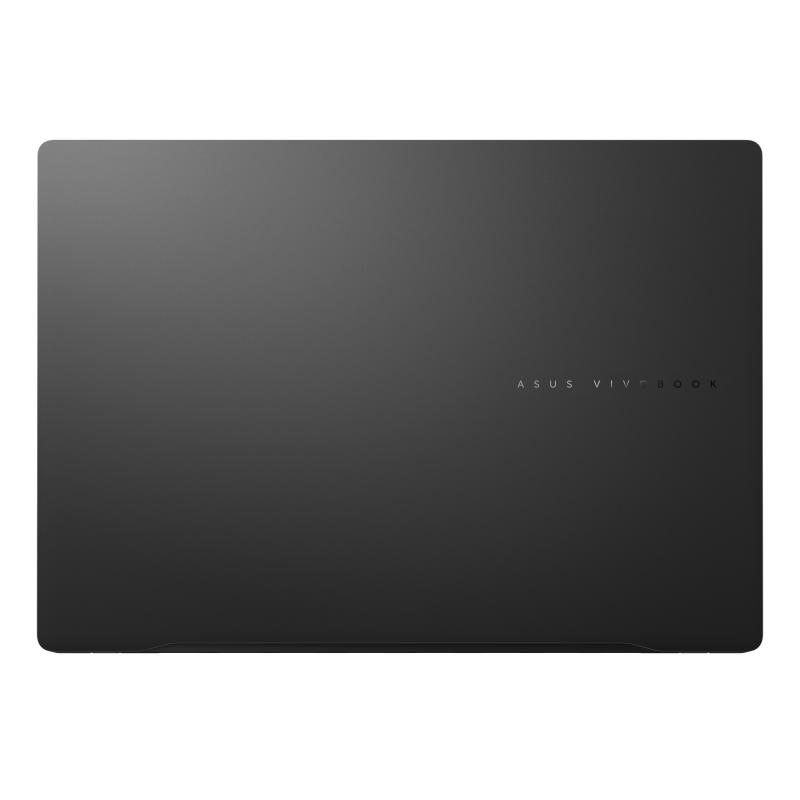 Asus Vivobook S14 (M5406); Copilot+ PC, 14" OLED WUXGA Display, AMD Ryzen™ AI 9 365, 32GB RAM, 1T SSD, AMD Radeon™ 880M Graphics, English-Arabic Keyboard, Windows 11 Pro, M5406WA-OLEDR9L31WPB