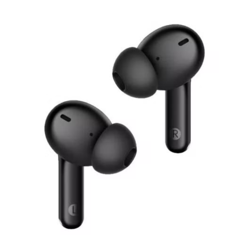 Realme Buds T100, Truly Wireless in Ear Earbuds with mic, AI ENC for Calls, Google Fast Pair