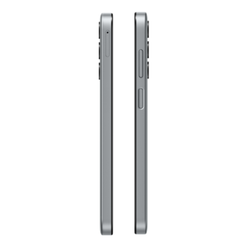 Samsung Galaxy M15 5G, 6.5" FHD+ Super AMOLED Display, 50MP Camera, 6000 mAh Battery