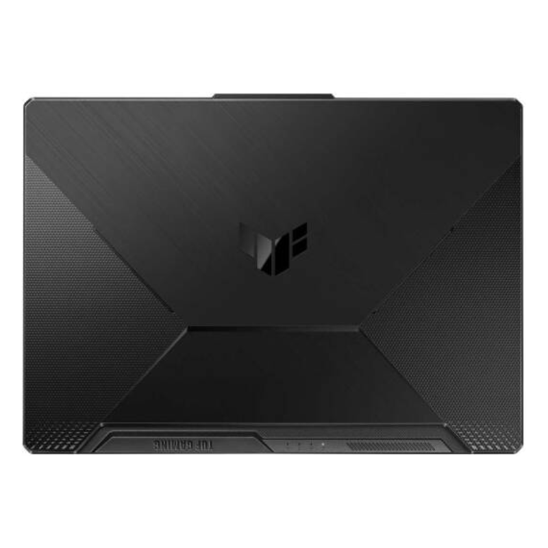 Asus TUF Gaming A15 (FA507), 15.6” FHD 144Hz Display, AMD Ryzen™ 7 7435HS, 16GB RAM, 512GB SSD, 4GB NVIDIA® GeForce® RTX™ 3050 Graphics, English-Arabic Keyboard, Window 11 Home, FA507NCR-HN044W