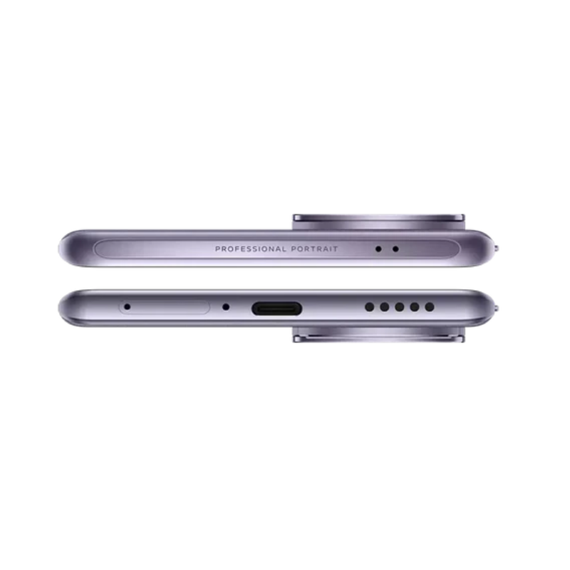 Vivo V40 5G, 6.78" 1.5K Ultra Clear Sunlight Display, ZEISS Portrait So Pro, IP68 & IP69, 5500 mAh BlueVolt Battery, UAE Version