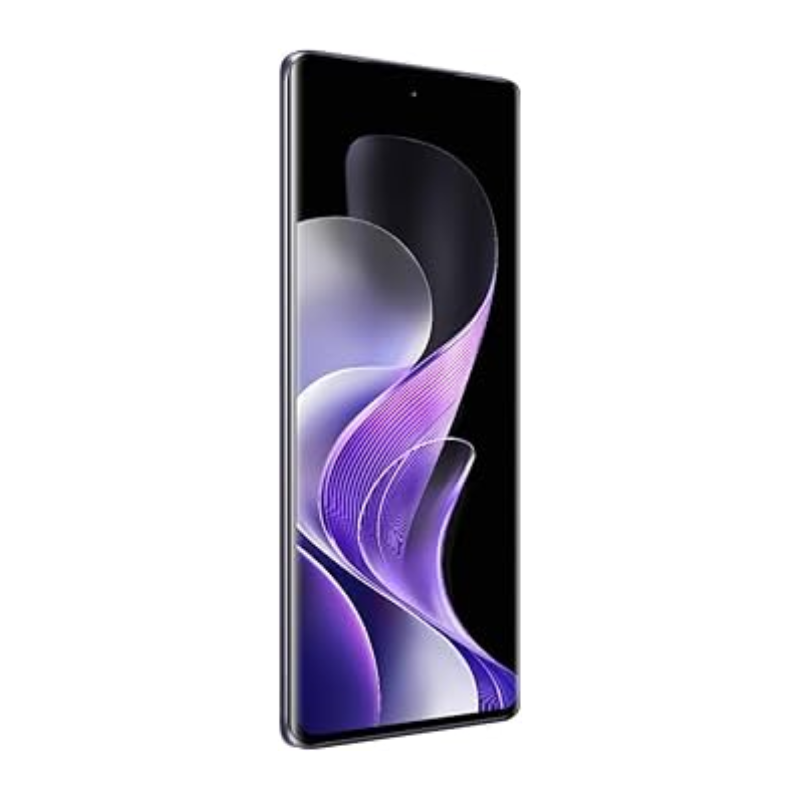 Vivo V40 5G, 6.78" 1.5K Ultra Clear Sunlight Display, ZEISS Portrait So Pro, IP68 & IP69, 5500 mAh BlueVolt Battery, UAE Version