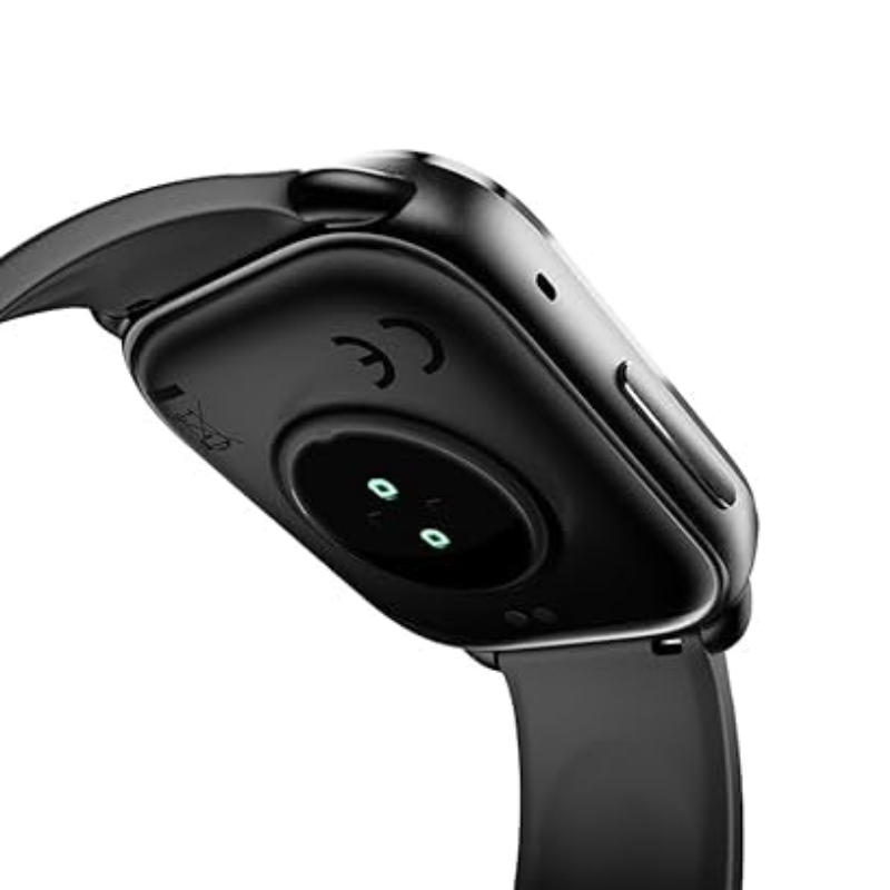 QCY Smart Watches GS, Global Version