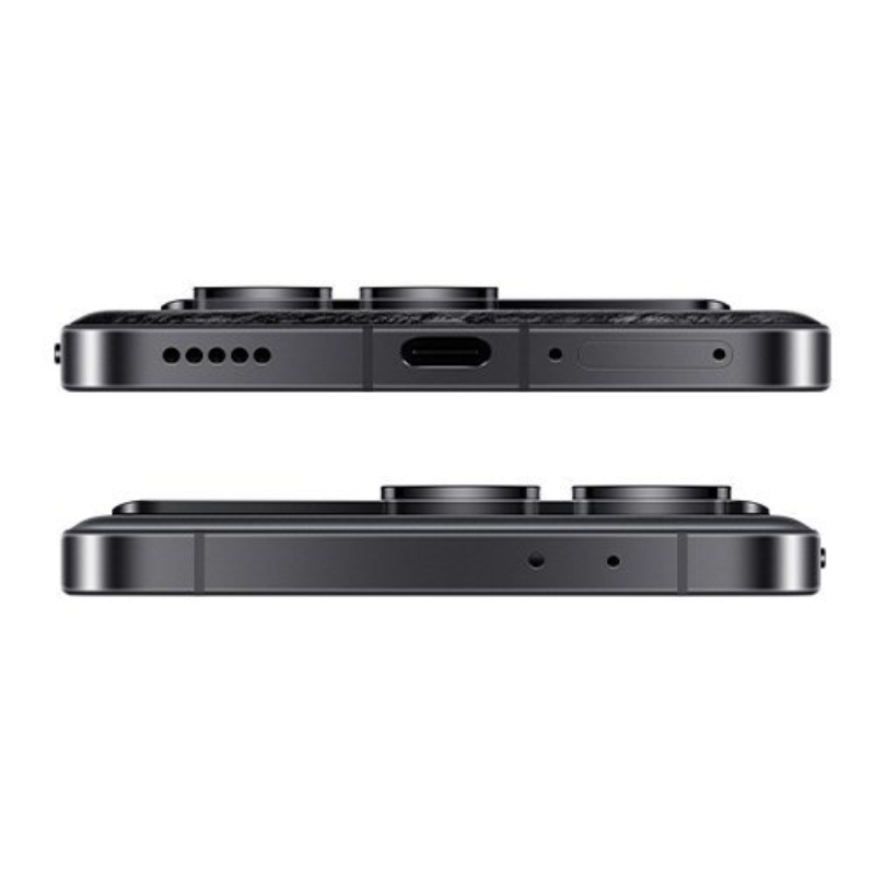 Xiaomi Poco F6 Pro, 6.67" WQHD+ Flow AMOLED Dot Display, 50MP triple camera with OIS Camera, 5000 mAh Battery