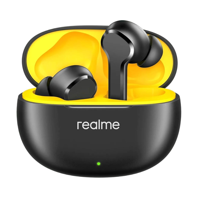 Realme Buds T110, Global Version