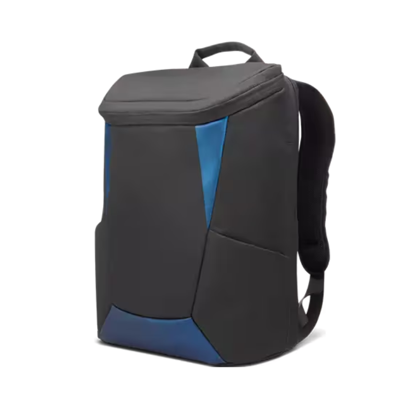 Lenovo IdeaPad Gaming Backpack, Laptop Bagpack, GX40Z24050