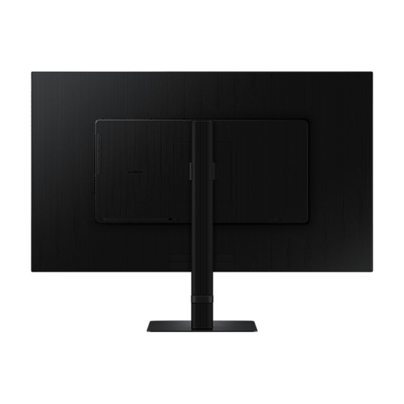32" ViewFinity S8 S80D UHD Monitor, Ergonomic Design, 60Hz Refresh Rate, 5ms Response Time, LS32D806EAMXUE
