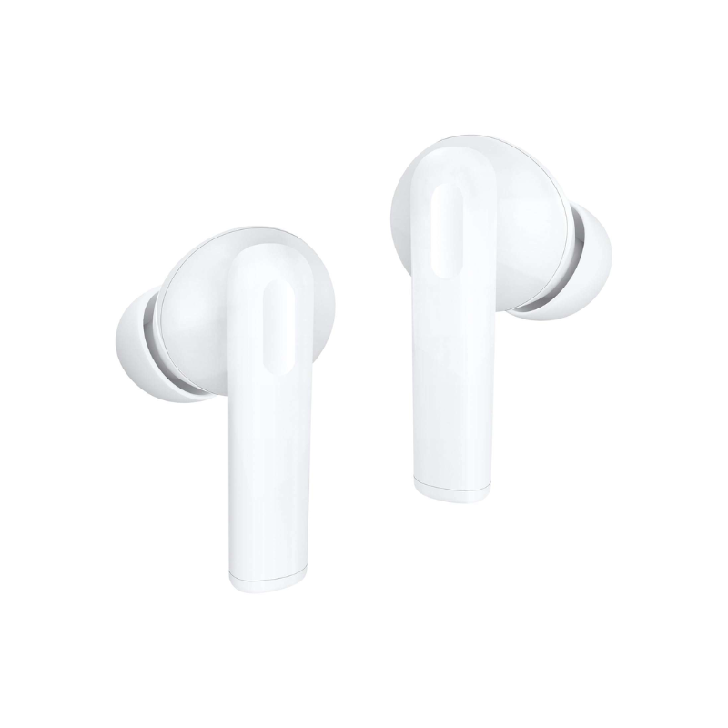 Honor Choice Earbuds X5, Active Noise Cancellation, Balanced And Clear Sound Quality, 35 Hours Long Battery Life