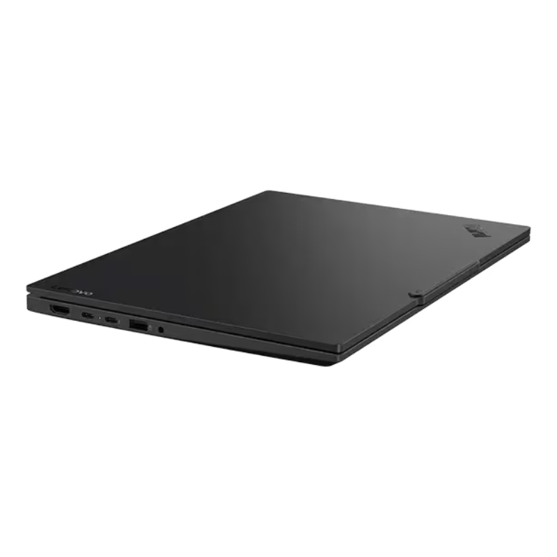 Lenovo ThinkPad E14 Gen 7, 14" WUXGA Display, Intel Core Ultra 7-255H, 16GB RAM, 512GB SSD, Intel Iris Xe, English-Arabic Keyboard, Window 11 Pro, 21SX001XGR