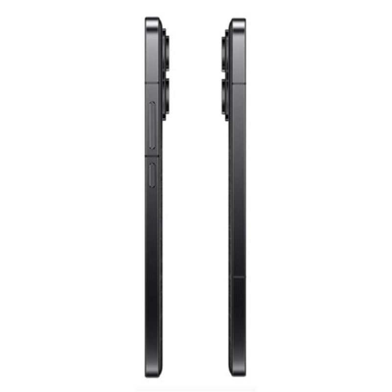 Xiaomi Poco F6 Pro, 6.67" WQHD+ Flow AMOLED Dot Display, 50MP triple camera with OIS Camera, 5000 mAh Battery
