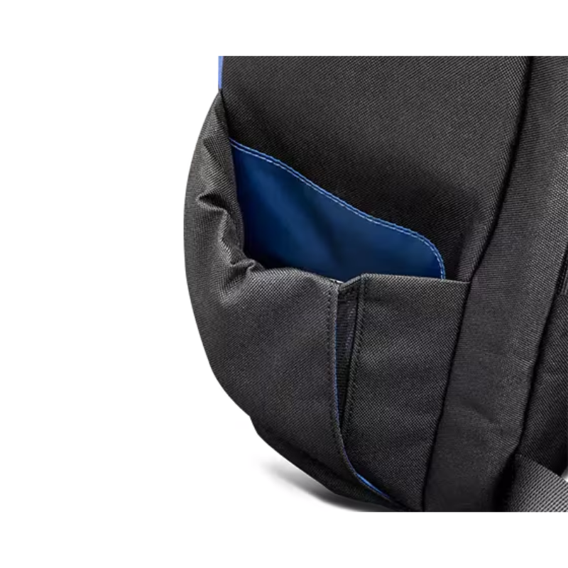 Lenovo IdeaPad Gaming Backpack, Laptop Bagpack, GX40Z24050
