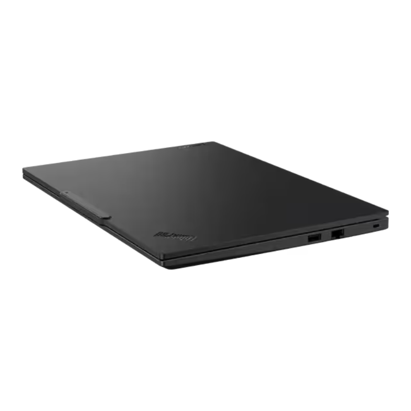 Lenovo ThinkPad E14 Gen 7, 14" WUXGA Display, Intel Core Ultra 7-255H, 16GB RAM, 512GB SSD, Intel Iris Xe, English-Arabic Keyboard, Window 11 Pro, 21SX001XGR