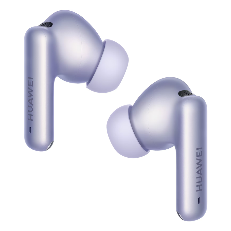 Huawei FreeBuds 6i, Intelligent Dynamic ANC 3.0, Punchy Bass,35-Hour Battery Life, UAE Version