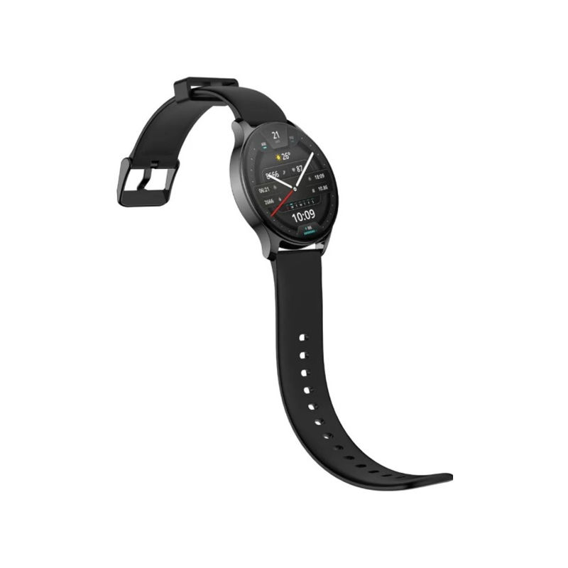 Amazfit Pop 3R Smartwatch, Time to Level-up, Global Version