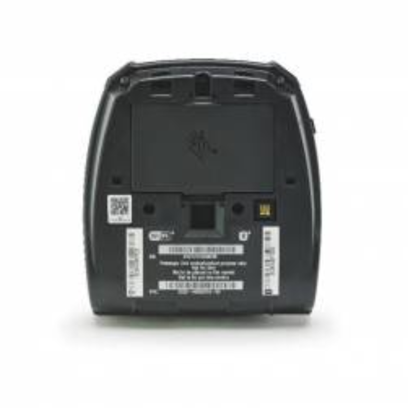 Zebra ZQ320 Mobile Label and Receipt Printer