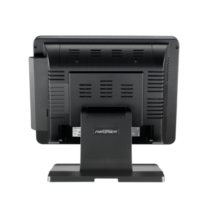 Partner Tech SP-635 POS Touch Terminal
