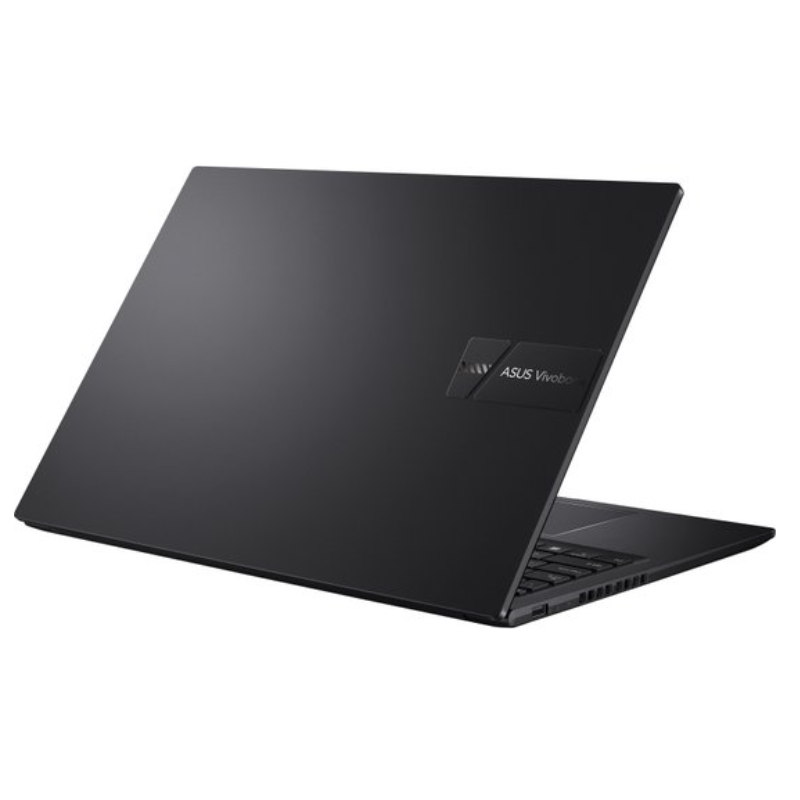 15.6" FHD OLED Display, Intel® Core™ i9-13900H, 16GB RAM, 1T SSD, Intel Iris Xᵉ Graphics, English-Arabic Keyboard, Windows 11 Home, X1505VA-L1696W
