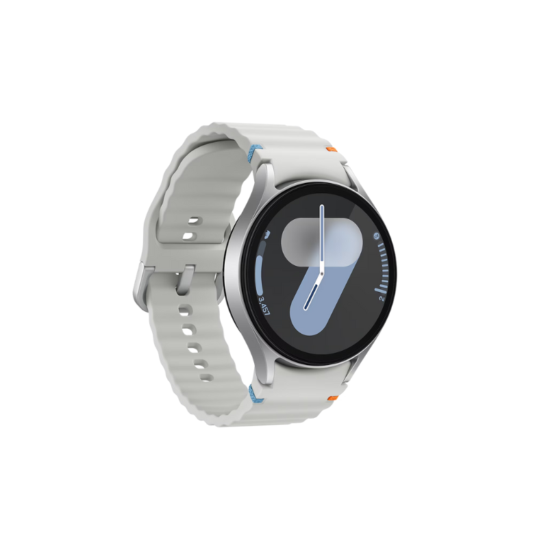 Samsung Galaxy Watch7 44mm Smartwatch, Bluetooth, Sleep Coaching, Fitness Tracker, UAE Version