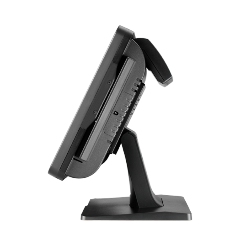 Partner Tech SP-635 POS Touch Terminal