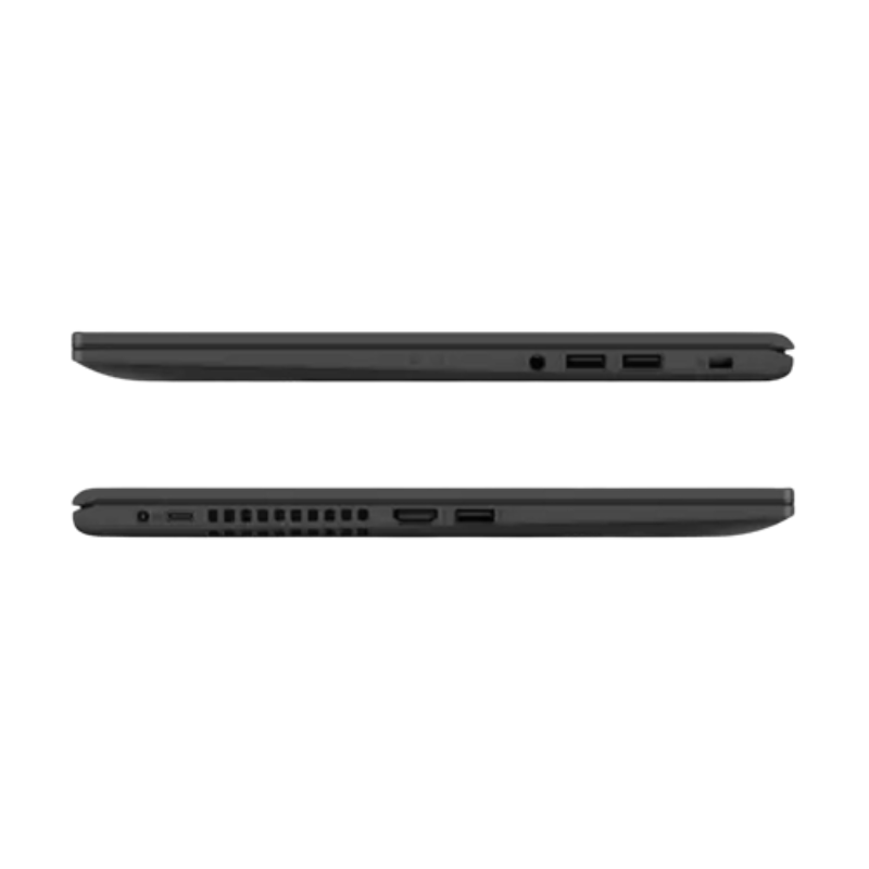 15.6" FHD OLED Display, Intel® Core™ i9-13900H, 16GB RAM, 1T SSD, Intel Iris Xᵉ Graphics, English-Arabic Keyboard, Windows 11 Home, X1505VA-L1696W