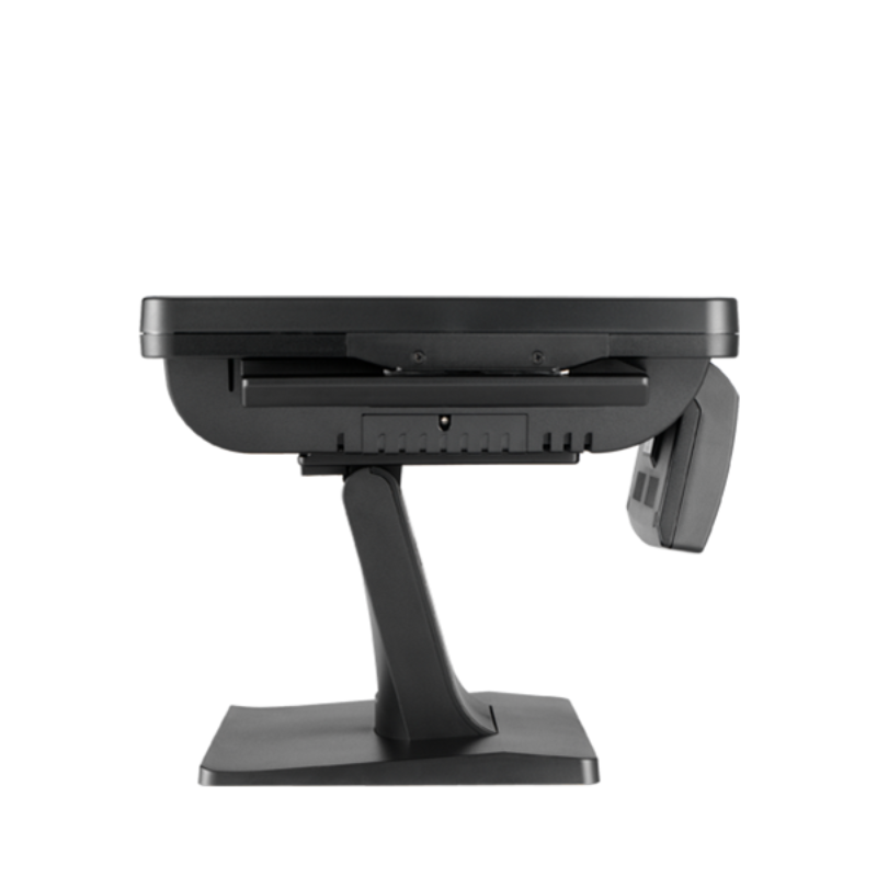 Partner Tech SP-635 POS Touch Terminal