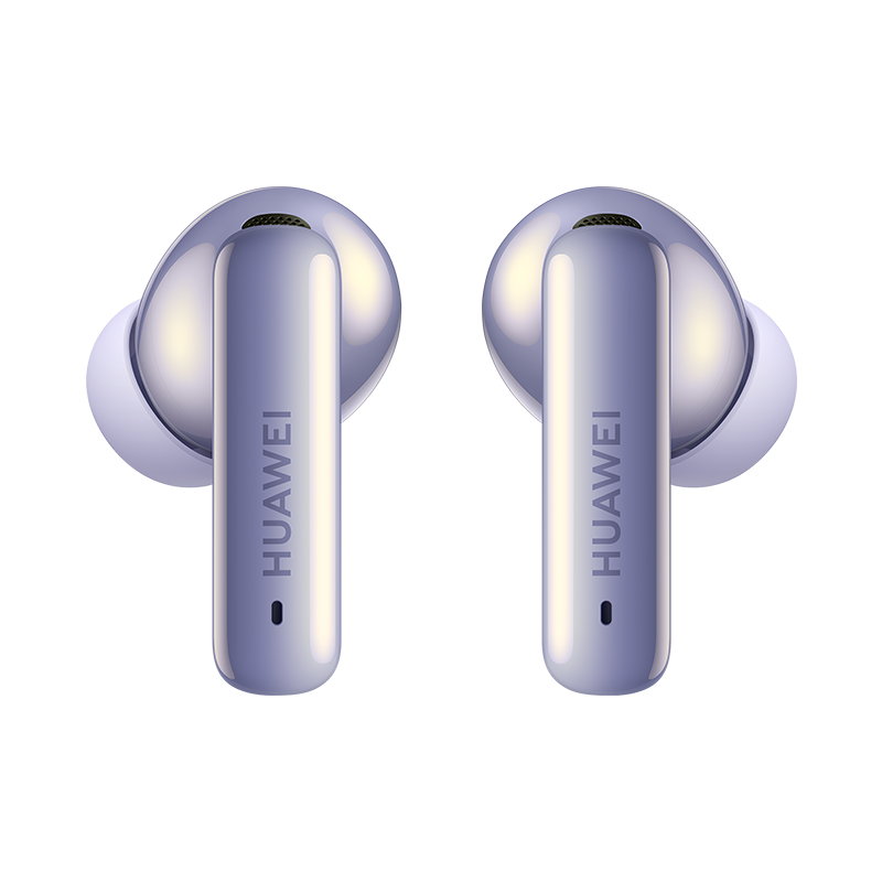 Huawei FreeBuds 6i, Intelligent Dynamic ANC 3.0, Punchy Bass,35-Hour Battery Life, UAE Version