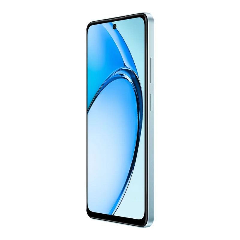 Oppo A3x, 6.67" 1000nit Ultra bright Display, 45W SUPERVOOCTM Flash Charge, UAE Version