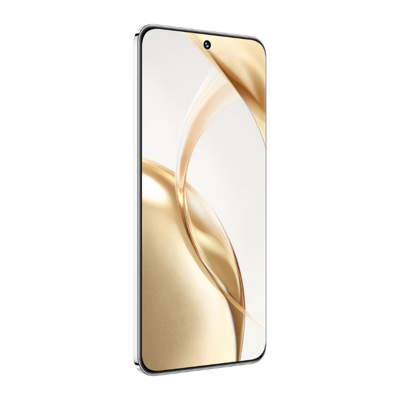 Honor 200 5G, 6.7" AI Eye Comfort Display, AI Gesture, Triple 50MP Studio-Level AI Portrait Camera, 5200 mAh Battery, UAE Version