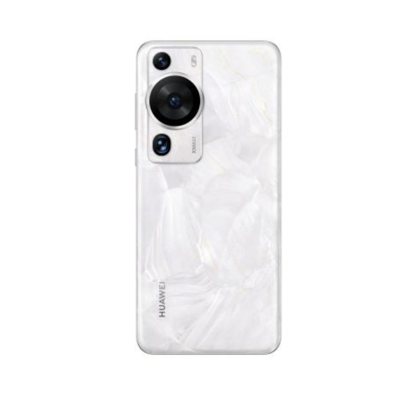 Huawei P60 Pro, 6.67" Durable Kunlun Glass, Quad-Curve Display, Ultra Lighting XMAGE Camera, 4815 mAh Battery, UAE Version