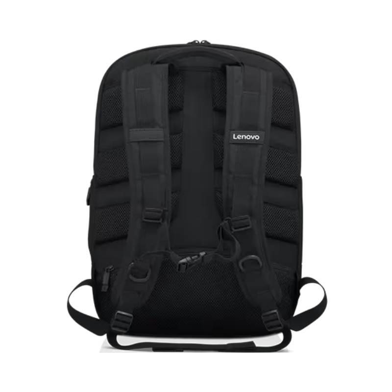 Lenovo Legion Armored II Backpack, GX40V10007