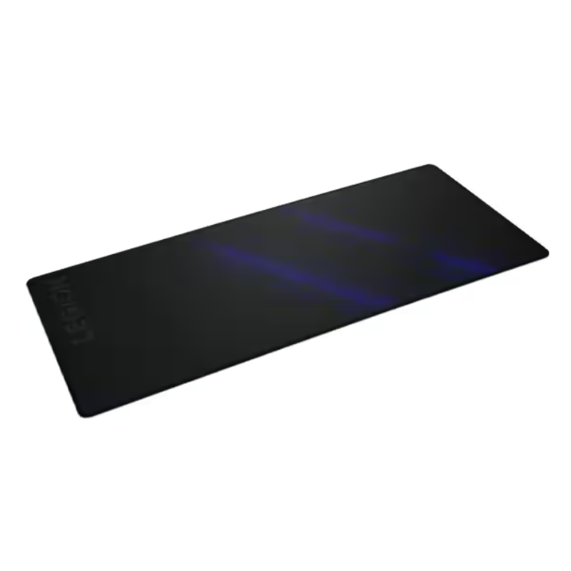 Lenovo Legion Gaming Control Mouse Pad XXL, GXH1C97869
