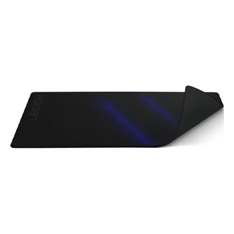 Lenovo Legion Gaming Control Mouse Pad XXL, GXH1C97869