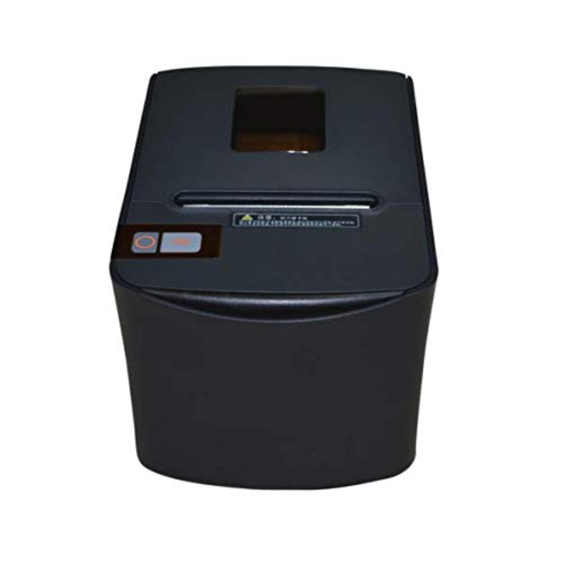 E-POS Thermal Receipt Printer ECO250US (USB, Serial)