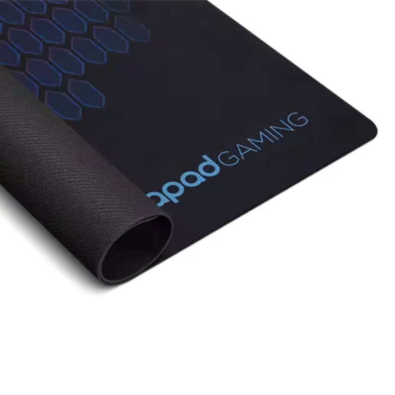 Lenovo Cloth Gaming Mouse Pad L, GXH1C97872