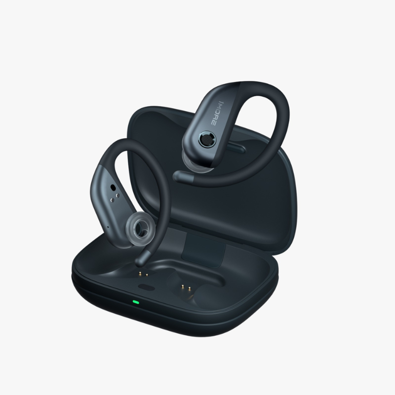 1MORE Fit Open Earbuds S50, Global Version