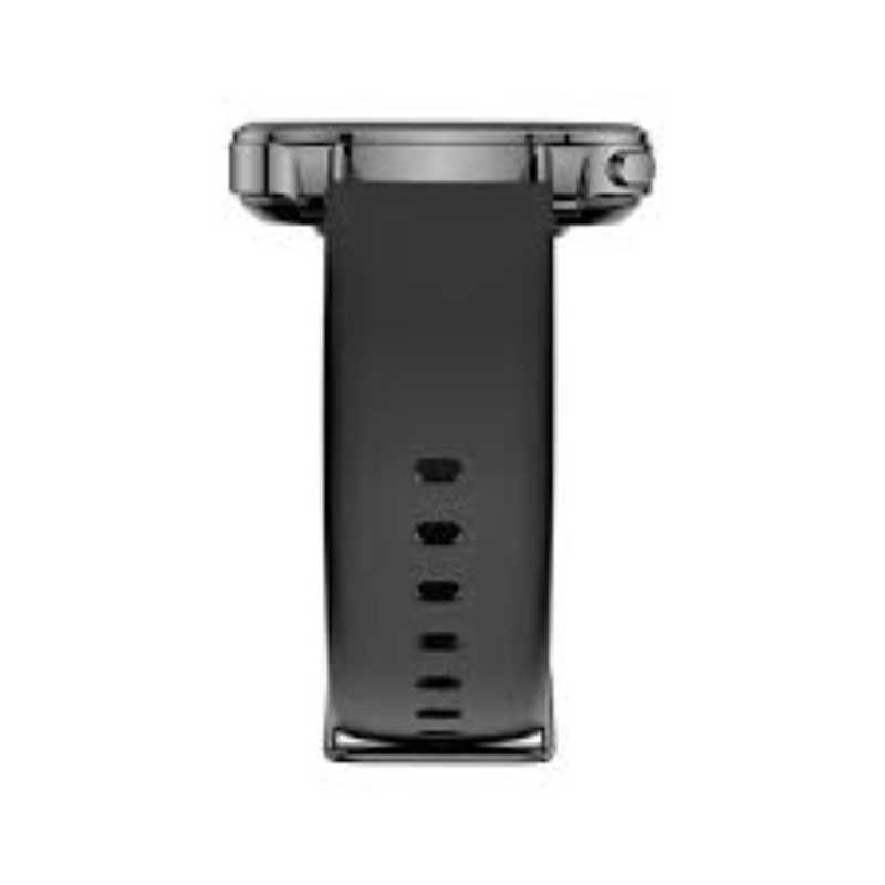 Amazfit Pop 3R Smartwatch, Time to Level-up, Global Version