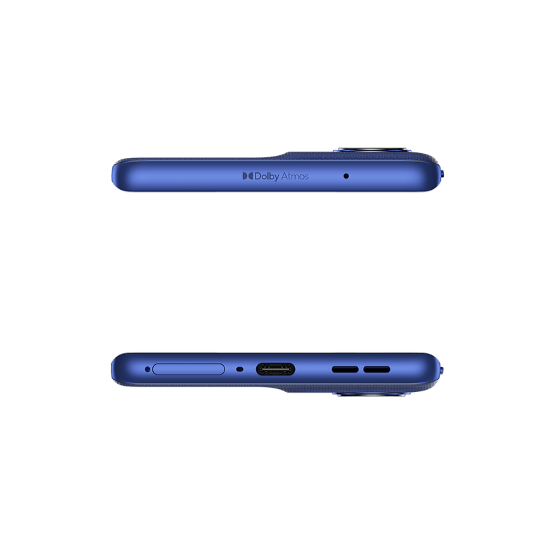 Motorola Moto G85 5G, 6.7" FHD+ pOLED Display, 50 MP camera system and a Sony - LYTIA™ 600 sensor, 5000 mAh Battery, UAE Version