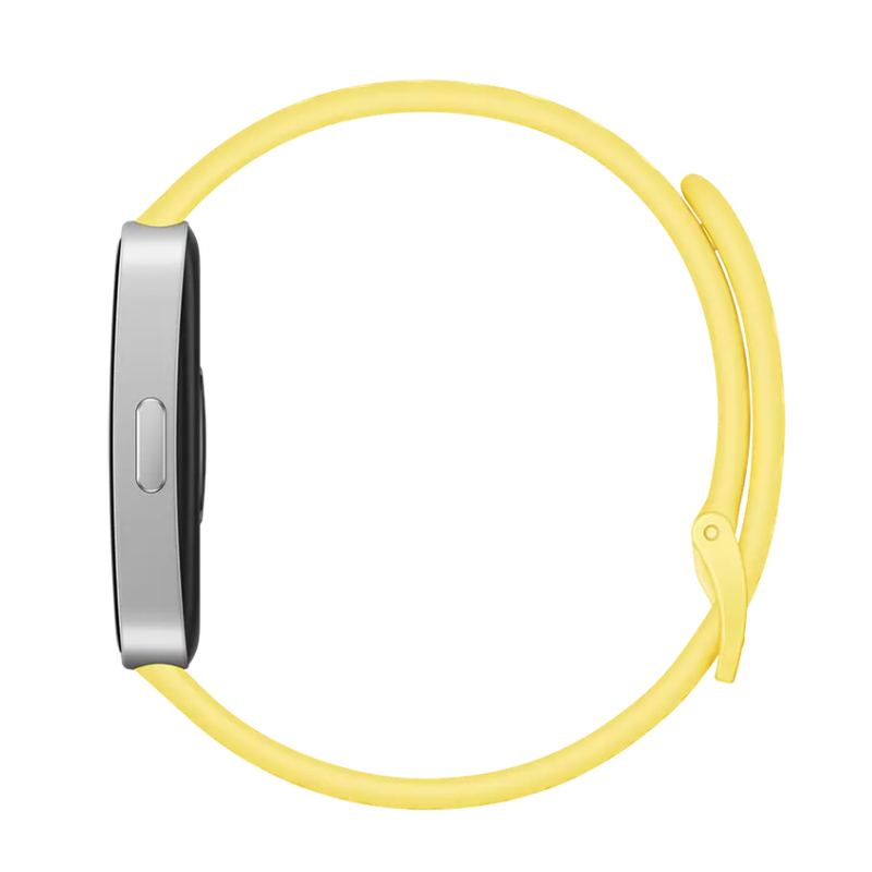 Huawei Band 9, 1.47" AMOLED Display, Enhanced Vital Sign Tracking, Compatible with Android & iOS, UAE Version