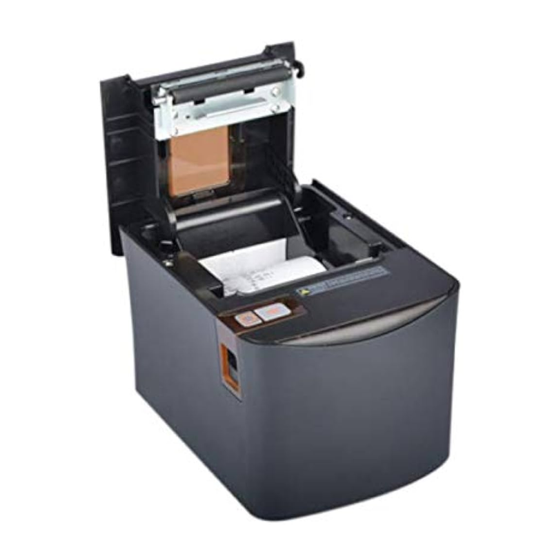 E-POS Thermal Receipt Printer ECO250US (USB, Serial)