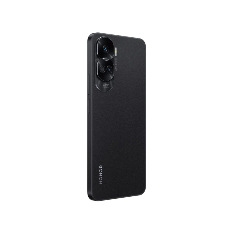 Honor 200 Lite 5G, 6.7Extra Large AMOLED Display, 108MP Rear Camera, 4500 mAh Battery, UAE Version