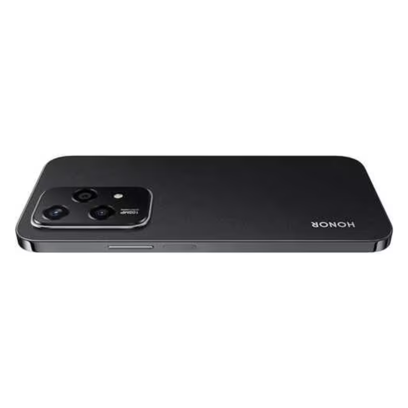 Honor 200 Lite 5G, 6.7Extra Large AMOLED Display, 108MP Rear Camera, 4500 mAh Battery, UAE Version