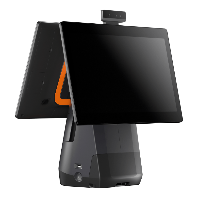 Sunmi T2s 15.6" Terminal with Built-IN Printer