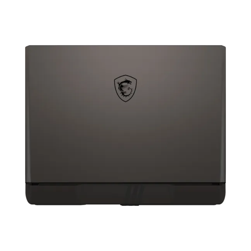 MSI Vector 16 HX AI A2XWHG, 16" QHD+ IPS Display, Intel Core Ultra 9 275HX, 32GB RAM, 1T SSD, 12GB NVIDIA® GeForce RTX™ 5070 Graphics, English-Arabic Keyboard, Windows 11 Home, 9S7-15M352-009