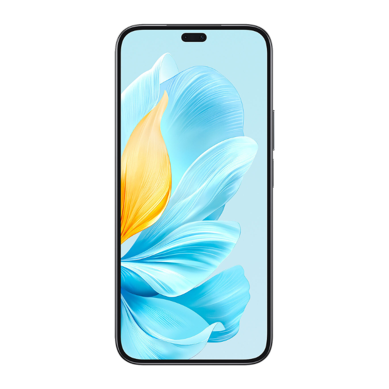 Honor 200 Lite 5G, 6.7Extra Large AMOLED Display, 108MP Rear Camera, 4500 mAh Battery, UAE Version
