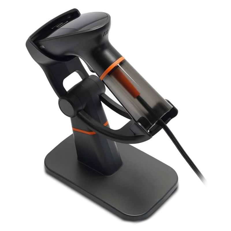 Sunmi U2 2D Handhel Barcode Scanner NS021