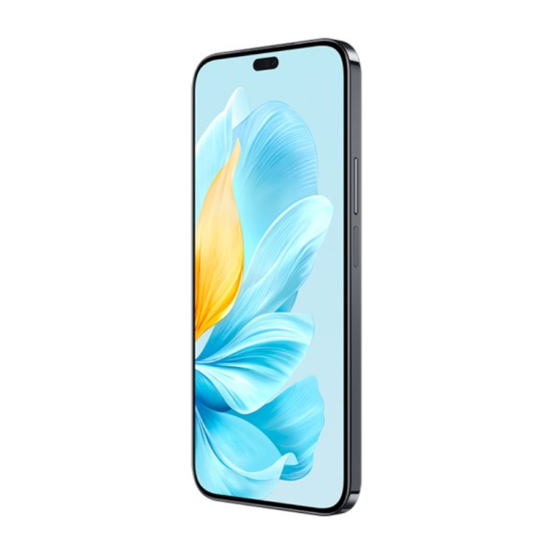 Honor 200 Lite 5G, 6.7Extra Large AMOLED Display, 108MP Rear Camera, 4500 mAh Battery, UAE Version