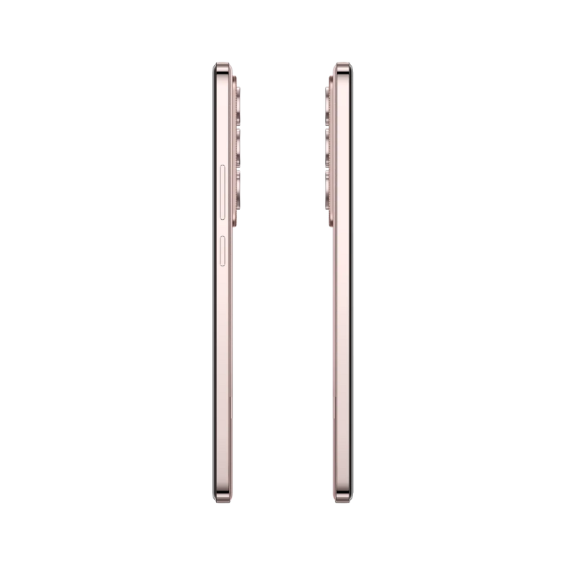 Oppo Reno12 Pro 5G, 6.7" 120Hz Ultra High Display, 50MP Ultra Clear Portrait Camera, 5000 mAh Battery, UAE Version