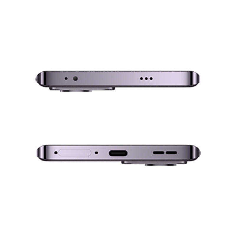 Oppo Reno12 5G, 6.7" 120Hz Ultra Bright Display, 50MP AI Main Camera, 5000 mAh Battery, UAE Version