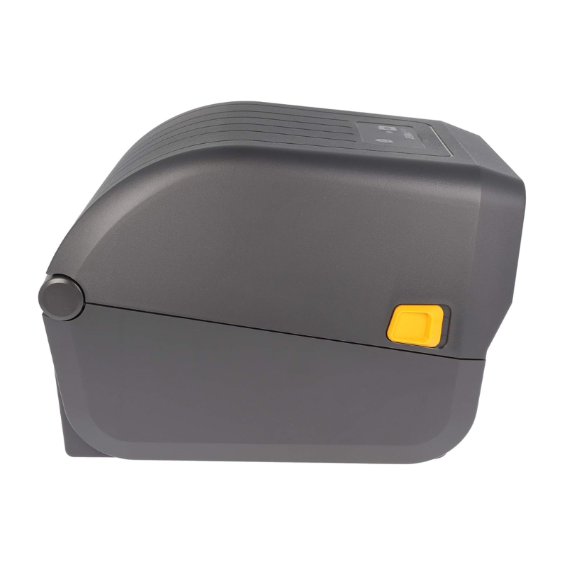 Zebra ZD220D Direct Thermal USB Barcode Label Printer