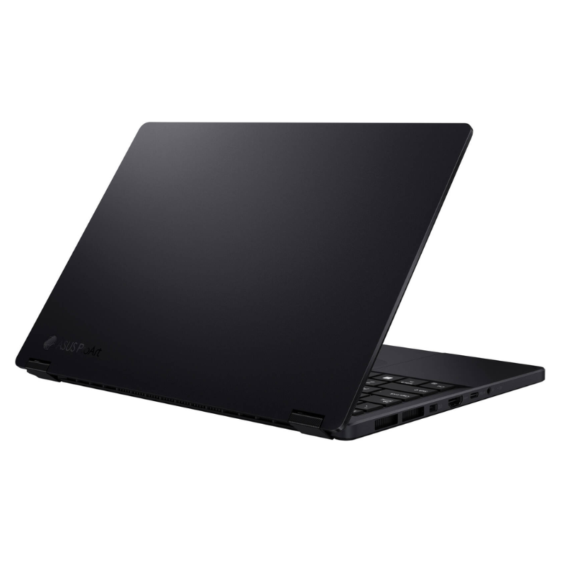 ASUS ProArt P16 (H7606), 16" WQUXGA Display, AMD Ryzen™ AI 9 HX 370, 64GB RAM, 4TB SSD, 24GB NVIDIA® GeForce RTX™ 5090 Graphics, English-Arabic Keyboard, Window 11 Home, H7606WX-SE004W